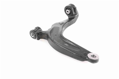 VAICO V10-9790 EAN: 4046001475764.