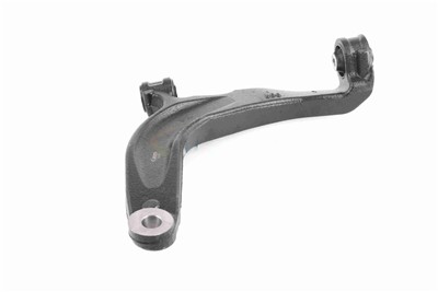 VAICO V10-9790 EAN: 4046001475764.