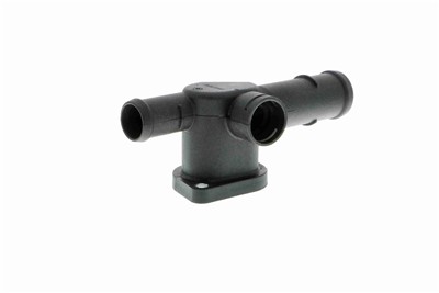 VAICO V10-9857 EAN: 4046001517754.