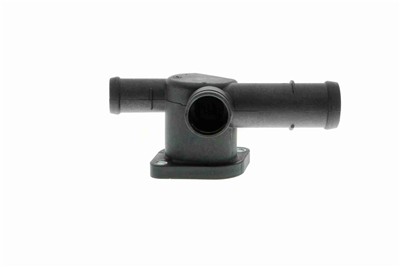 VAICO V10-9857 EAN: 4046001517754.