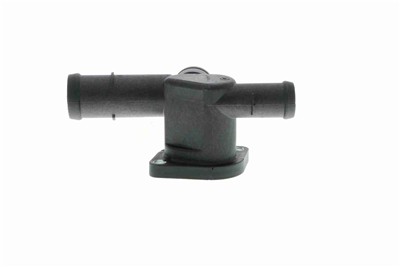 VAICO V10-9857 EAN: 4046001517754.