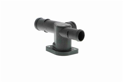 VAICO V10-9857 EAN: 4046001517754.