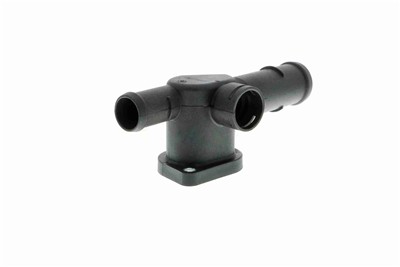 VAICO V10-9857 EAN: 4046001517754.