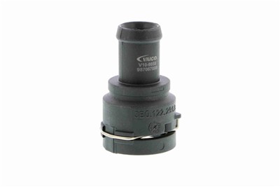 VAICO V10-9858 EAN: 4046001517655.