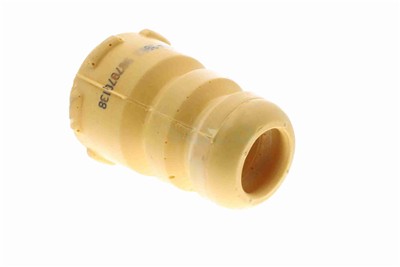 VAICO V10-9863 EAN: 4046001529122.