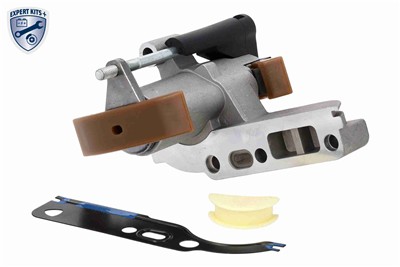 VAICO V10-10005 Číslo výrobce: 058 109 217 A. EAN: 4046001955976.