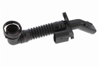 VAICO V10-9879 EAN: 4046001672279.