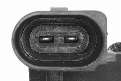 VAICO V10-9879 EAN: 4046001672279.