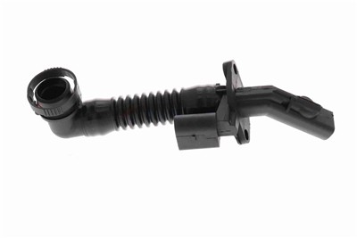 VAICO V10-9879 EAN: 4046001672279.