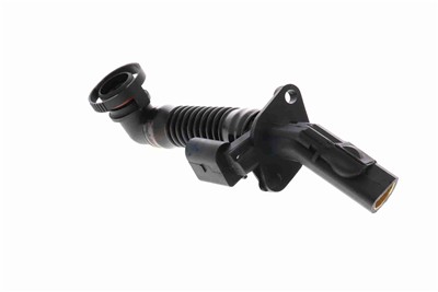 VAICO V10-9879 EAN: 4046001672279.