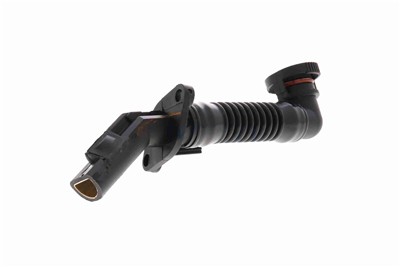 VAICO V10-9879 EAN: 4046001672279.