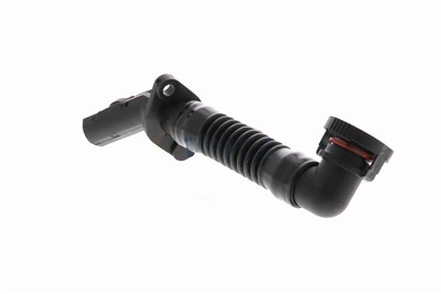 VAICO V10-9879 EAN: 4046001672279.