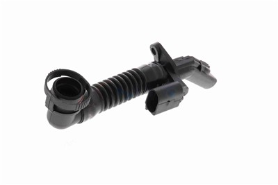 VAICO V10-9879 EAN: 4046001672279.