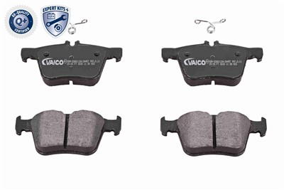 VAICO V10-6630 Číslo výrobce: 3Q0 698 451 B. EAN: 4062375255344.