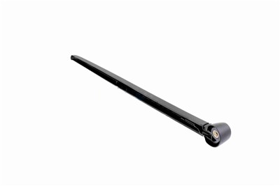 VAICO V10-9924 EAN: 4046001828225.