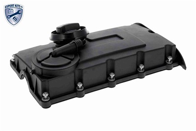 VAICO V10-9986 Číslo výrobce: 03G 103 469. EAN: 4062375270743.