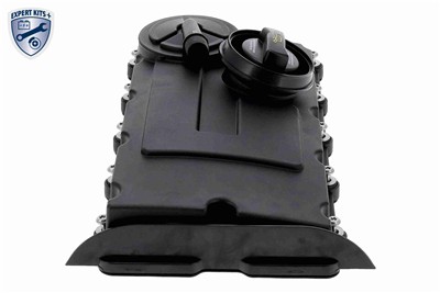 VAICO V10-9986 Číslo výrobce: 03G 103 469. EAN: 4062375270743.