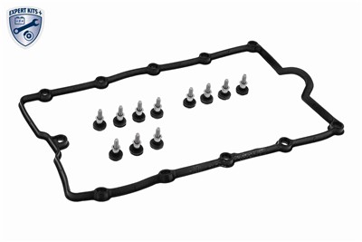 VAICO V10-9986 Číslo výrobce: 03G 103 469. EAN: 4062375270743.