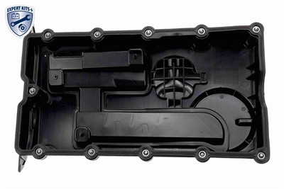 VAICO V10-9986 Číslo výrobce: 03G 103 469. EAN: 4062375270743.