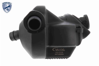 VAICO V20-0008 Číslo výrobce: 11 15 7 511 341. EAN: 4046001649691.