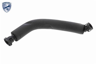 VAICO V20-0008 Číslo výrobce: 11 15 7 511 341. EAN: 4046001649691.