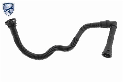 VAICO V20-0008 Číslo výrobce: 11 15 7 511 341. EAN: 4046001649691.