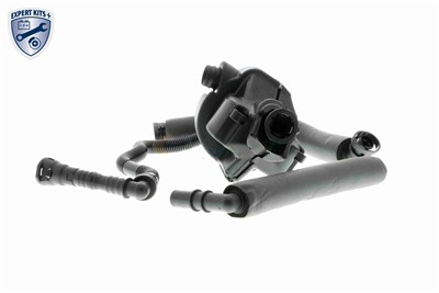 VAICO V20-0008 Číslo výrobce: 11 15 7 511 341. EAN: 4046001649691.