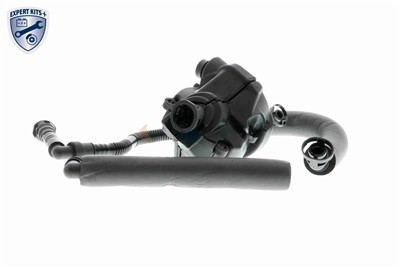 VAICO V20-0008 Číslo výrobce: 11 15 7 511 341. EAN: 4046001649691.