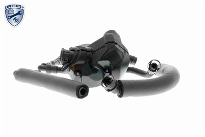 VAICO V20-0008 Číslo výrobce: 11 15 7 511 341. EAN: 4046001649691.