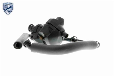 VAICO V20-0008 Číslo výrobce: 11 15 7 511 341. EAN: 4046001649691.