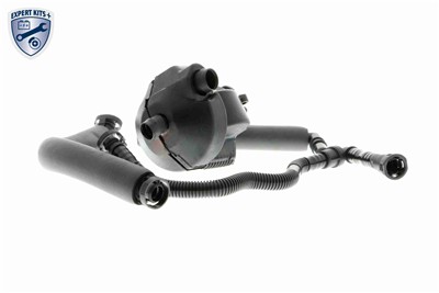 VAICO V20-0008 Číslo výrobce: 11 15 7 511 341. EAN: 4046001649691.