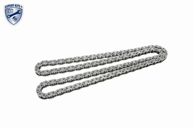 VAICO V20-10001 Číslo výrobce: 11 36 7 536 085. EAN: 4046001963483.