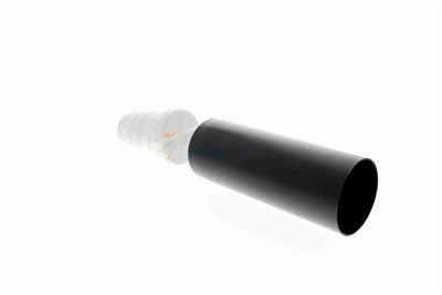 VAICO V20-0027 EAN: 4046001573262.