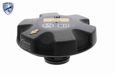 VAICO V20-0034 EAN: 4046001563119.