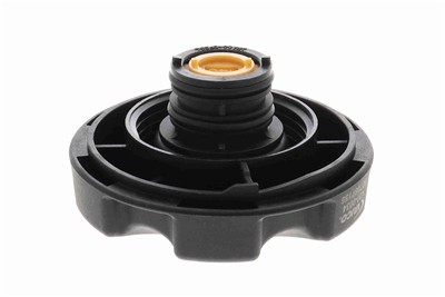 VAICO V20-0034 EAN: 4046001563119.