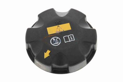 VAICO V20-0034 EAN: 4046001563119.