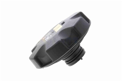 VAICO V20-0034 EAN: 4046001563119.