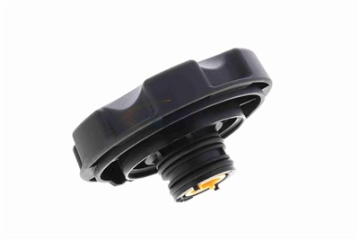 VAICO V20-0034 EAN: 4046001563119.