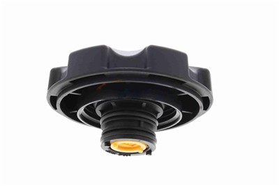 VAICO V20-0034 EAN: 4046001563119.