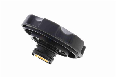 VAICO V20-0034 EAN: 4046001563119.