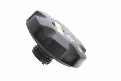 VAICO V20-0034 EAN: 4046001563119.