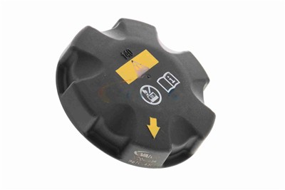 VAICO V20-0034 EAN: 4046001563119.