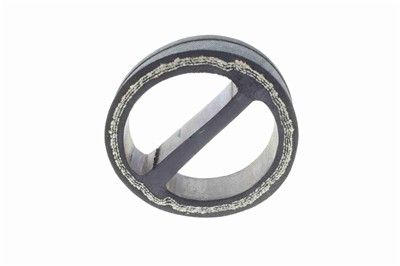 VAICO V20-0055 EAN: 4046001148064.