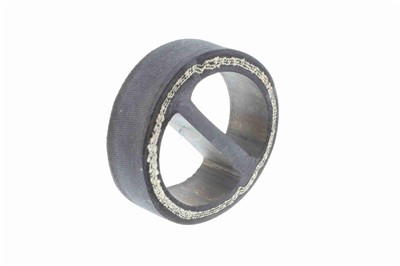 VAICO V20-0055 EAN: 4046001148064.