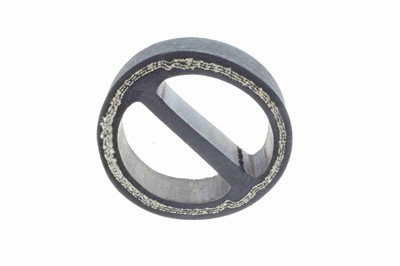 VAICO V20-0055 EAN: 4046001148064.