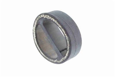 VAICO V20-0055 EAN: 4046001148064.