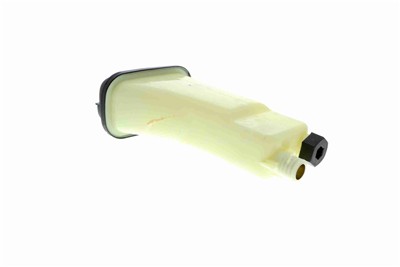 VAICO V20-0083 EAN: 4046001190995.