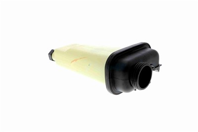 VAICO V20-0083 EAN: 4046001190995.