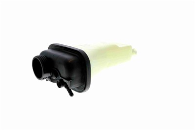 VAICO V20-0083 EAN: 4046001190995.