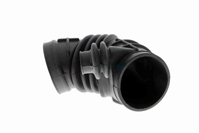 VAICO V20-0112 EAN: 4046001148330.